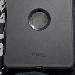IPad Pro 11" Otter Box Defender Pro Drop+