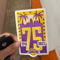 Anniversary for Lakers and Kobe Bryant Fans