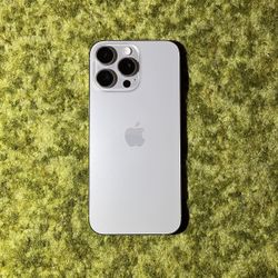 iPhone 16 Pro Max | 512GB | Natural Titanium | Factory Unlocked