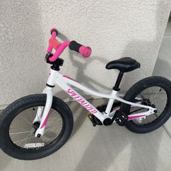 Specialized Rip rock 16” 