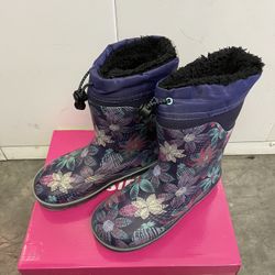 Western Chief  Snow/Rain Boots