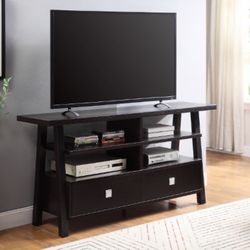 New Years Special Tv Stand 60”