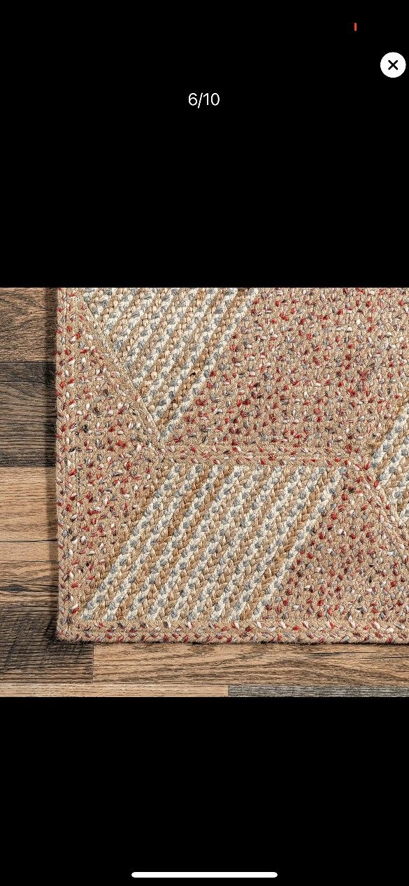 Rug