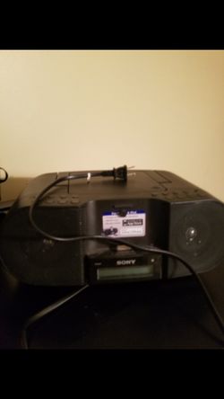 Sony