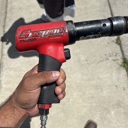 Snap-on Ph3050B Air Hammer