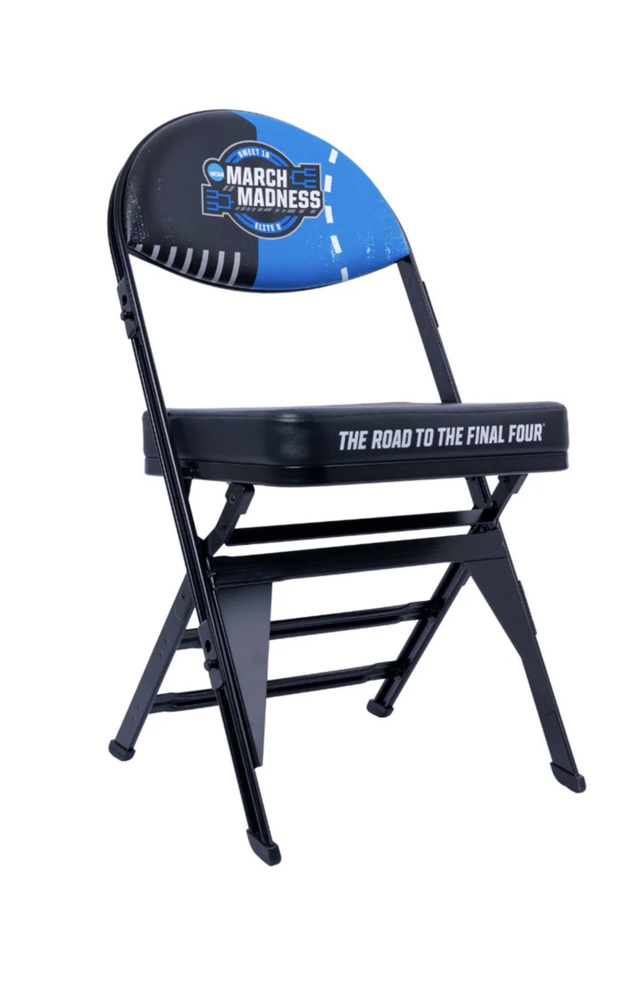 NCAA March Madness Chair