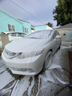 Mobil/detaills/washh