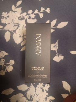 Armani