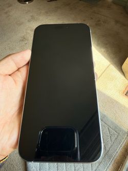 Apple iPhone 16