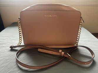 Michael Kors Crossbody