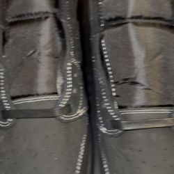 Brand New Travis Scott Shoes 