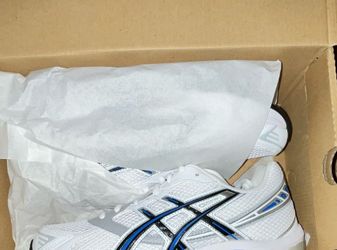 ASICS 1130