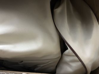 COVER goldline horse trailer Fits  : trailers 26-28 Lenght   