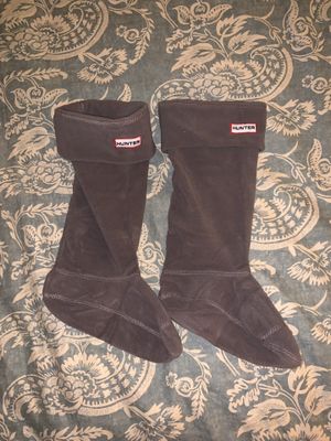 New and Used Rain boots for Sale in Cerritos, CA OfferUp New and Used Rain boots for Sale in Cerritos, CA OfferUp