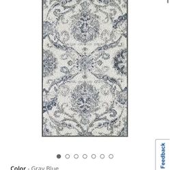 7x10 Rug