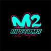 M2 Customs LLC