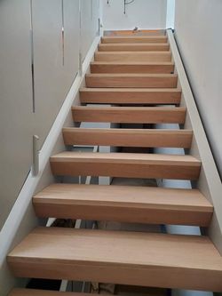 Piso