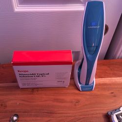 Food warming tray, 3 pieces, $20