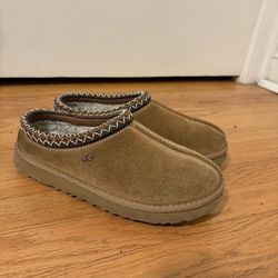 Ugg Tasman Slippers