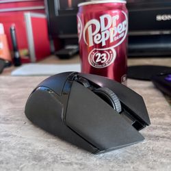 Razer Basilisk X Hyperspeed Wireless Gaming Mouse