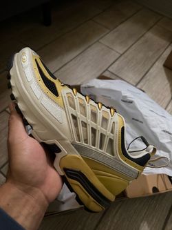 Salomon ACS Pro 20 Year Anniversary