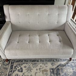 MOVING Sale - Multiple Items - Prices Negotiable