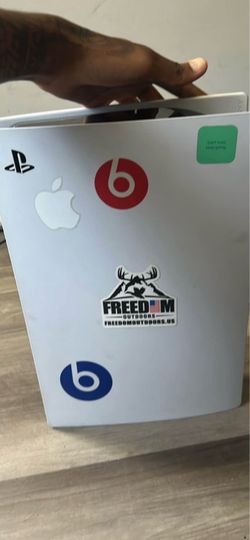 Ps5
