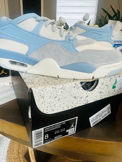 Women’s/youth shoes