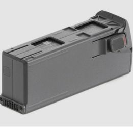 DJI Avata 2 battery new