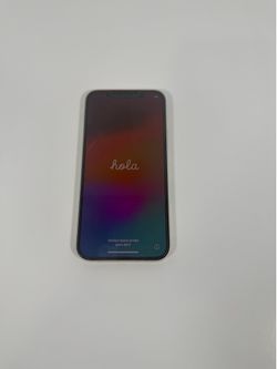 📱 Apple iPhone 12 - 64 GB - White (T-Mobile) 📱