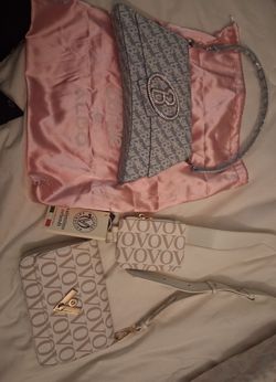 ALDO  ,VALENTINO ORLANDI  and  Luxury eyeglasses  CARTIER