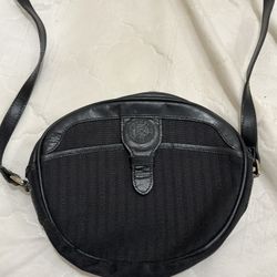 Vintage Fendi Bag