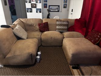 Couches