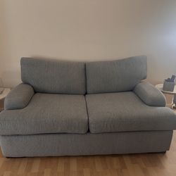 Love Seat