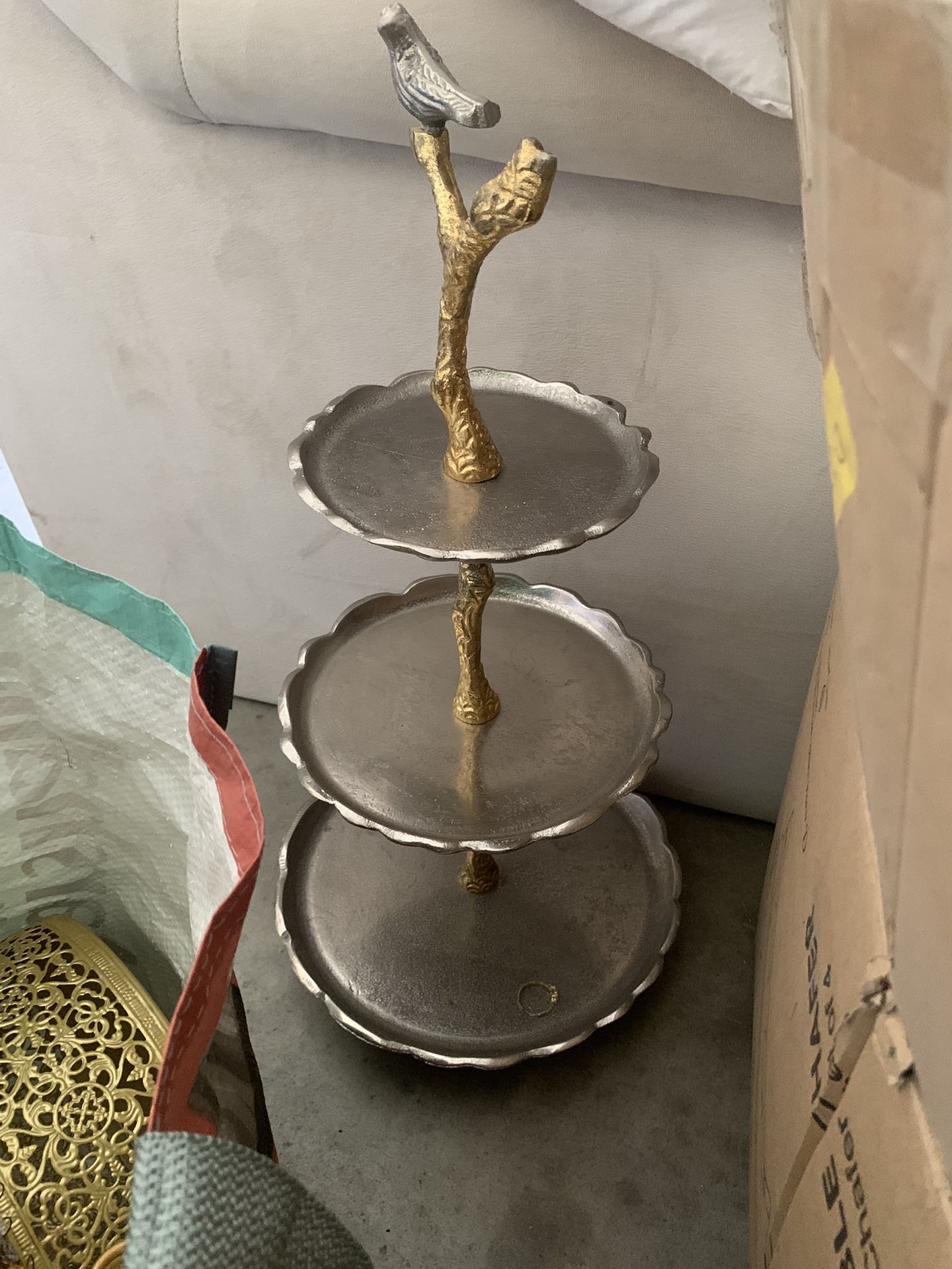 Cake Stand,All Products : American Fashion Style Bags On Sale