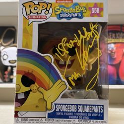 Funko Pop