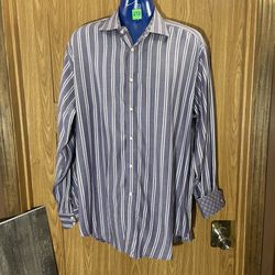 Thomas Dean Men’s XL TG (278)