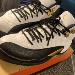 Size 8  Jordan & Nike $125