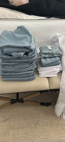 Wedding Items