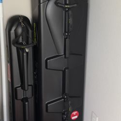 Sport Tube Hardcase