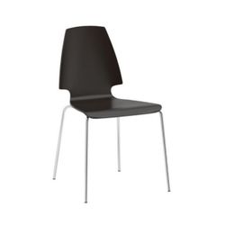Ikea table and chairs