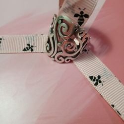 Anillos Nuevos 925