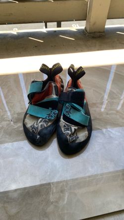 La Sportiva Otaki