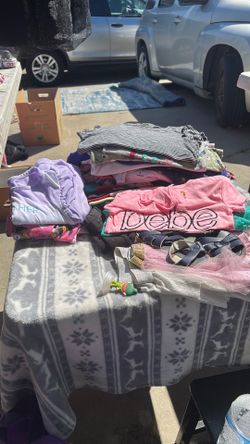 girl bundle 6/7