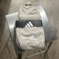 Adidas Crossbody Bag 