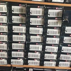 Soccer Turf Shoes For Kids 10.5-3