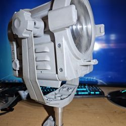 Litepanels Lite Panels Sola 6 LED Light 