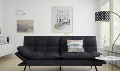 Futon