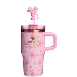 Loveshack Stanley 20oz 