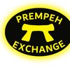 Prempeh Exchange